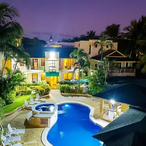 https://dpiero-hotel.greaterantilleshotels.net