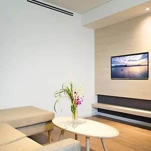 https://liberty-central-nha-trang.nhatrangbesthotels.com