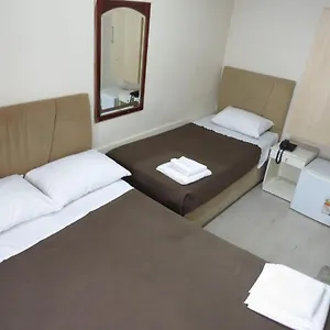 kaya-istanbul.istanbul-turkeyhotels.com/