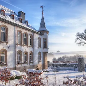 Chateau D'urspelt 4* Urspelt