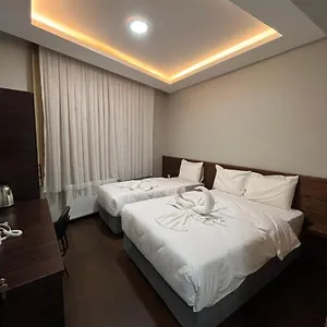Gold Corner اسطنبول