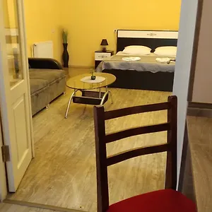 https://sayat-nova-apartments.alltbilisihotels.com