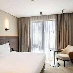 Hotel Novotel Center