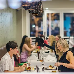 https://cbd-executive-apartments.queenslandhotels.net