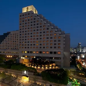 Le Meridien 5* Seoul